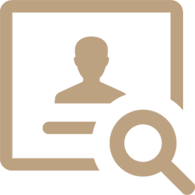 Contact Us - EnquiryFormIcon Contact Us - EnquiryFormIcon